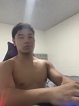 kenji azura1 online show from May 2026 06:16:01 PM