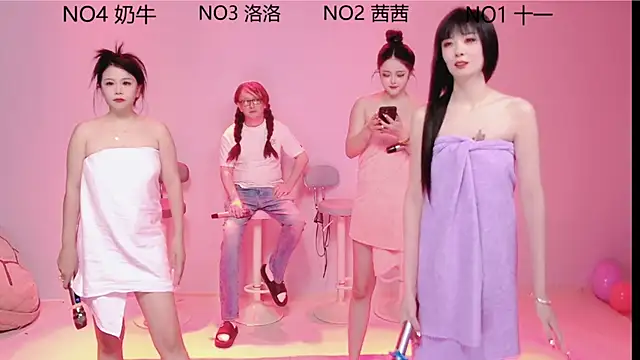 ERA 002 online show from September 2025 03:00:02 PM