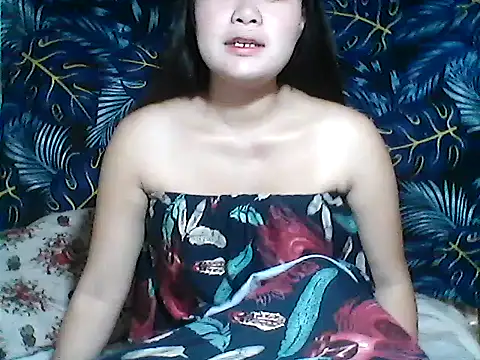 IloiloSunrise Palangga online show from December 2025 12:48:01 AM