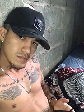 tattoos22 online show from October 2025 11:47:01 AM