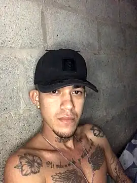 tattoos22 online show from October 2025 12:50:02 PM