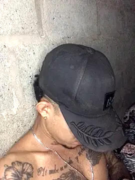 tattoos22 online show from November 2025 12:05:01 PM