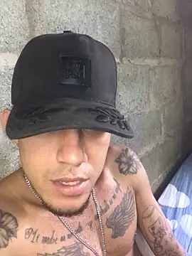 tattoos22 online show from November 2025 06:41:02 PM