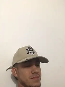 tattoos22 online show from December 2025 08:58:02 PM