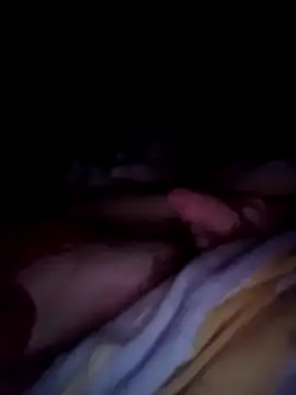 Ladario776 online show from December 2025 07:25:02 AM