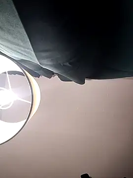 Philman25 online show from September 2025 10:59:02 PM