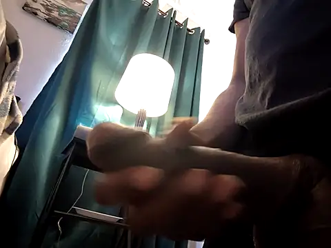 Philman25 online show from September 2025 05:07:01 PM