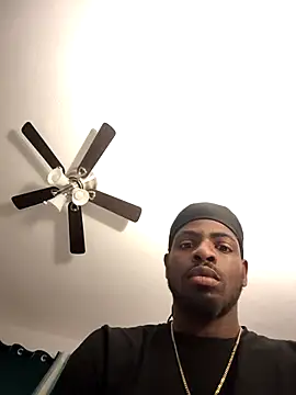 Philman25 online show from October 2025 11:24:02 PM