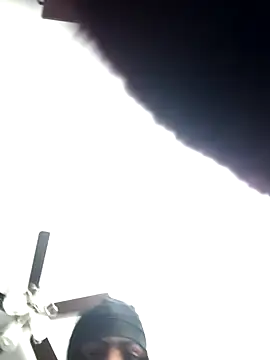 Philman25 online show from November 2025 07:31:02 AM