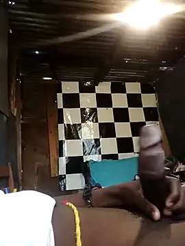 phumlanisanka online show from March 2026 04:03:01 PM