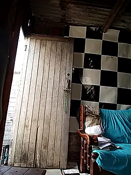 phumlanisanka online show from March 2026 05:35:01 AM