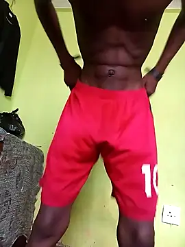 phumlanisanka online show from March 2026 05:21:02 AM