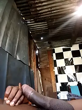 phumlanisanka online show from March 2026 01:05:01 PM