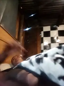 phumlanisanka online show from April 2026 03:37:02 PM