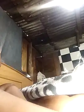 phumlanisanka online show from April 2026 03:58:02 PM