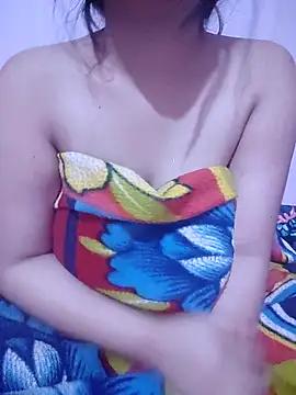 Dimple sexxy online show from October 2025 09:15:01 PM