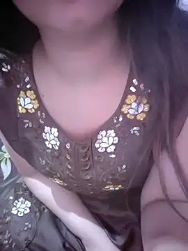 Dimple sexxy online show from November 2025 07:12:02 PM