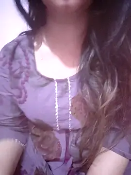 Dimple sexxy online show from November 2025 11:53:02 AM