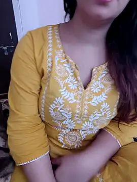 Dimple sexxy online show from April 2026 06:24:01 AM