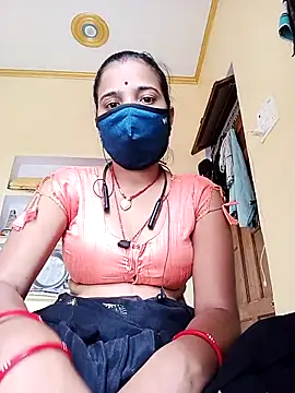 malteejat online show from September 2025 08:25:01 AM