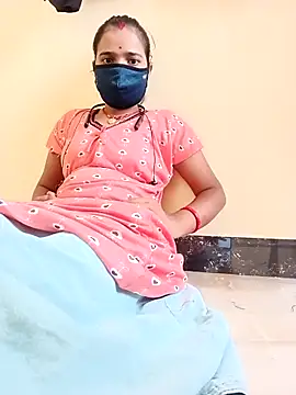 malteejat online show from September 2025 10:38:02 AM