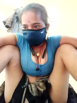 malteejat online show from September 2025 02:14:01 AM