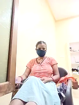 malteejat online show from September 2025 04:21:02 PM