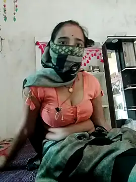 malteejat online show from October 2025 08:09:02 AM