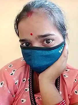 malteejat online show from October 2025 07:06:02 AM