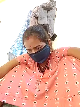 malteejat online show from October 2025 04:00:01 AM