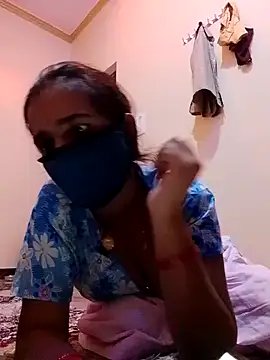 malteejat online show from October 2025 01:19:01 PM