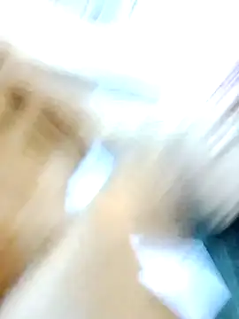 malteejat online show from October 2025 09:24:01 AM