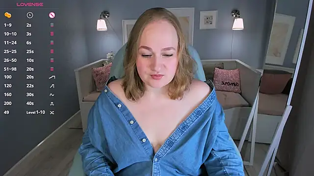 Snapshot of Kitty_Rest_ chatting on February 2026 09:21:02 AM Kitty Rest online show from February 2026 09:21:02 AM