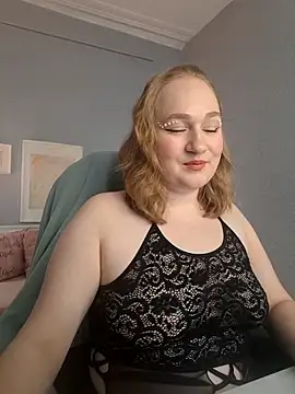 Snapshot of Kitty_Rest_ chatting on February 2026 10:15:02 AM Kitty Rest online show from February 2026 10:15:02 AM