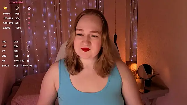 Kitty Rest  online show from April 2026 06:38:01 AM