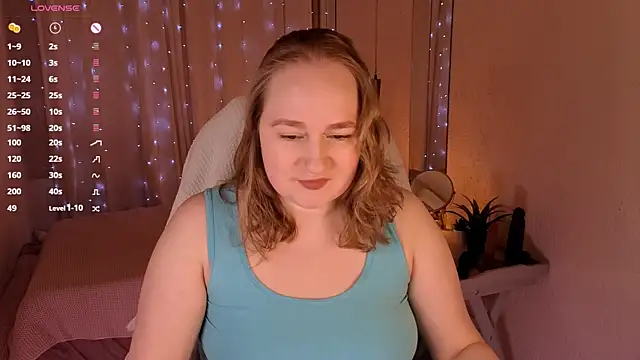 Snapshot of Kitty_Rest_ chatting on April 2026 01:21:01 PM Kitty Rest online show from April 2026 01:21:01 PM