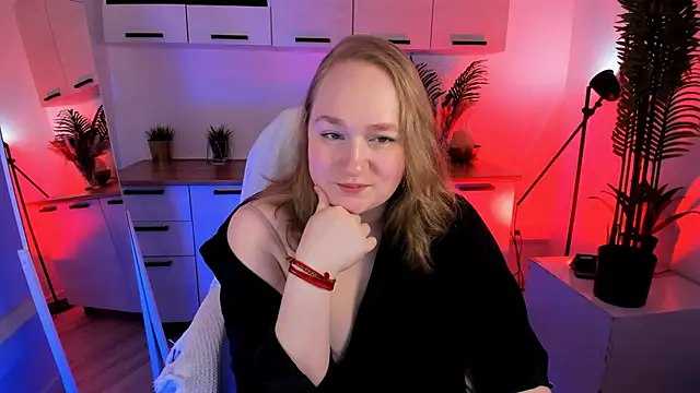 Snapshot of Kitty_Rest_ chatting on May 2026 04:25:01 PM Kitty Rest online show from May 2026 04:25:01 PM