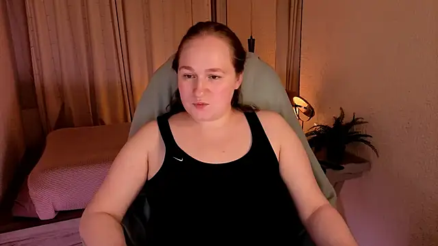 Snapshot of Kitty_Rest_ chatting on May 2026 01:56:01 AM Kitty Rest online show from May 2026 01:56:01 AM