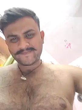 Frvgggghh online show from November 2025 09:06:02 AM