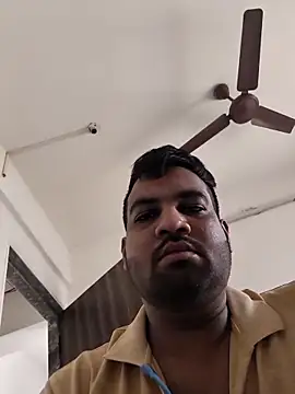 vinay smalldick online show from December 2025 06:07:01 AM