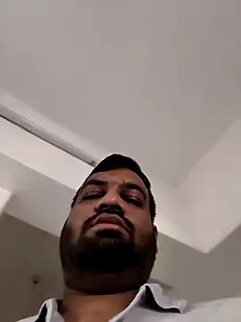 vinay smalldick online show from December 2025 02:49:01 AM