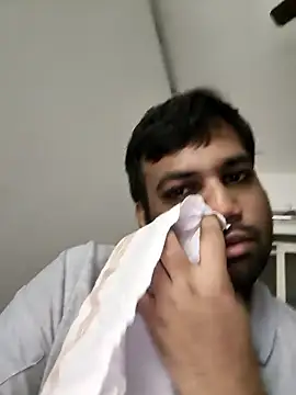 vinay smalldick online show from January 2026 03:58:02 PM