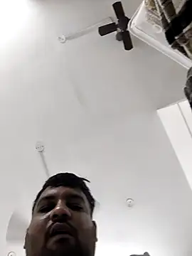 vinay smalldick online show from February 2026 03:11:01 PM