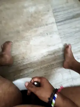 vinay smalldick online show from March 2026 09:21:01 PM