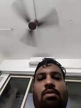 vinay smalldick online show from April 2026 01:47:02 PM