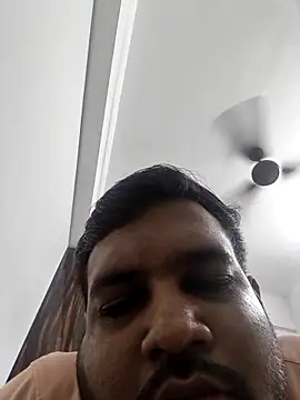 vinay smalldick online show from June 2026 02:19:02 PM