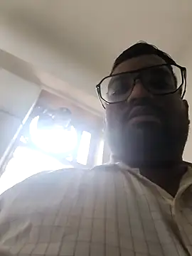 Snapshot of vinay_smalldick chatting on July 2026 12:19:02 PM vinay smalldick online show from July 2026 12:19:02 PM
