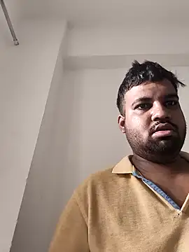 Snapshot of vinay_smalldick chatting on July 2026 02:05:17 AM vinay smalldick online show from July 2026 02:05:17 AM