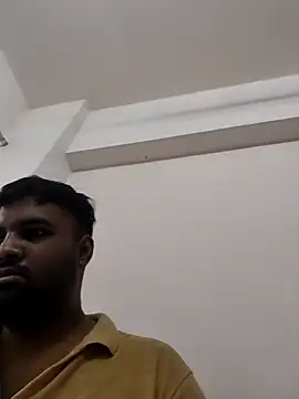 Snapshot of vinay_smalldick chatting on July 2026 03:57:02 AM vinay smalldick online show from July 2026 03:57:02 AM
