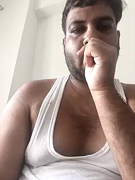 Snapshot of vinay_smalldick chatting on July 2026 04:59:02 AM vinay smalldick online show from July 2026 04:59:02 AM